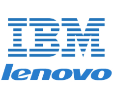 MEMORIA RAM PARA PORTÁTILES IBM / Lenovo