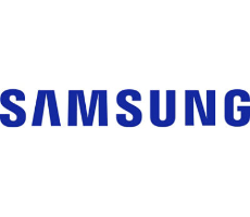 MEMORIA RAM PARA PORTÁTILES Samsung