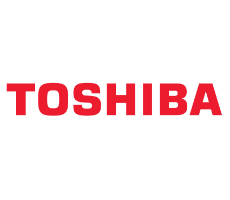 MEMORIA RAM PARA PORTÁTILES Toshiba