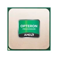 AMD Opteron Procesador Opteron 6174 ( Cache, 12x 2.20Ghz) OS6174WKTCEGO-RFB