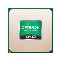 AMD Opteron Procesador Opteron 6180 ( Cache, 12x 2.50Ghz) OS6180YETCEGO-RFB