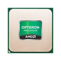AMD Opteron Procesador Opteron 6164 HE ( Cache, 12x 1.70Ghz) OS6164VATCEGO