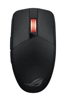 Inalámbrico ratón ASUS Impact III Wireless 90MP03D0-BMUA00