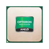 AMD Opteron Procesador Opteron 2218 ( Cache, 2x 2.60Ghz) 407433-L21-RFB