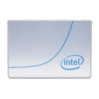 Disco SSD SOLIDIGM (Intel) DC P4600 1,6TB U.2 NVMe TLC | SSDPE2KE016T701