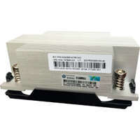 Disipador de calor dedicado para servidores HP ProLiant DL380 G9 | 777290-001