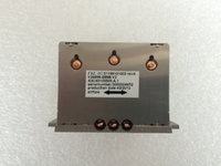 Disipador de calor para FUJITSU RX300 TX300 S5 S6 | A3C40105505