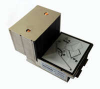 Disipador de calor para IBM System x3650 M5 | 00KC718