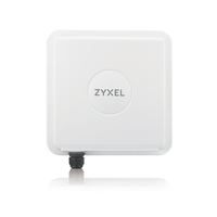 Enrutador LTE Zyxel LTE7490-M904 1x Micro-SIM | LTE7490-M904-EU01V1F