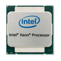 Intel® Xeon® Procesador X5650 (12M Cache, 6x 2.66 GHz) 595827-B21