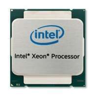 Intel Xeon Procesador E7-8890v3 dedicado a Lenovo (45MB Cache, 18x 2.50GHz) 00FP685-RFB