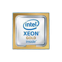 Intel Xeon Procesador Gold 6126 SR3B3 (19.25MB Cache, 12x 2.6 GHz, 10.4 GT/s UPI ) OEM