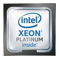 Intel Xeon Procesador Platinum 8253 (22MB Cache, 16x 2.20GHz) CD8069504194601