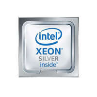 Intel Xeon Procesador Silver 4114 SR3GK (13.75 MB Cache, 8x 2.2 GHz, 9.6 GT/s UPI ) OEM
