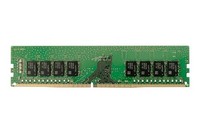 Memoria RAM 16GB DDR4 2400MHz MSI Motherboard X399 Gaming Pro Carbon AC 