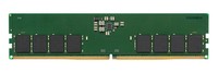 Memoria RAM 16GB DDR5 4800MHz MSI Motherboard PRO Z690-A 