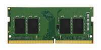 Memoria RAM 16GB Gigabyte AERO 16 KE5 DDR5 4800MHz SO-DIMM