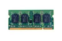 Memoria RAM 1GB HP - Pavilion dv6000 DDR2 667MHz SO-DIMM