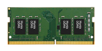 Memoria RAM 1x 16 GB Hynix SO-DIMM ECC DDR5 4800MHz PC5-38400 | HMCG78MEBAA095N