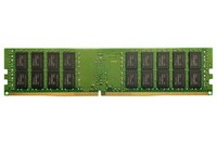 Memoria RAM 1x 16GB Hitachi - Advanced Server DS120 DDR4 2400MHz ECC REGISTERED DIMM | 
