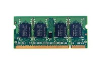 Memoria RAM 1x 1GB Apple - Mac Mini Early 2006 DDR2 667MHz SO-DIMM | MA320G/A
