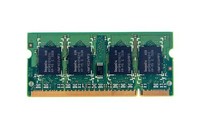 Memoria RAM 1x 2GB Apple - iMac 17'' Early 2006 DDR2 667MHz SO-DIMM | MA347G/A