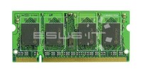 Memoria RAM 1x 2GB GoodRAM SO-DIMM DDR2 800MHz PC2-6400 | GR800S264L6/2G