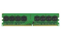 Memoria RAM 1x 2GB Lenovo - BladeCenter HC10 7996 DDR2 667MHz NON-ECC UNBUFFERED DIMM | 