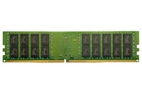 Memoria RAM 1x 32GB AIC - Virgo Server Board DDR4 2400MHz ECC LOAD REDUCED DIMM | 