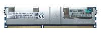 Memoria RAM 1x 32GB Hynix LOAD REDUCED DDR3 4Rx4 1866MHz PC3-14900 LRDIMM | HMT84GL7AMR4C-RD