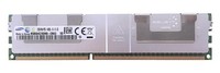 Memoria RAM 1x 32GB Samsung LOAD REDUCED DDR3 1866MHz PC3-14900 LRDIMM | M386B4G70DM0-CMA
