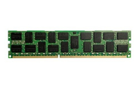 Memoria RAM 1x 4GB Cisco - Business Edition 6000H Export Unrestricted DDR3 1600MHz ECC REGISTERED DIMM | UCS-MR-1X041RY-A