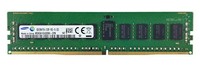 Memoria RAM 1x 8GB Samsung ECC REGISTERED DDR4 2133MHz PC4-17000 RDIMM | M393A1G43DB0-CPB