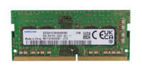 Memoria RAM 1x 8GB Samsung SO-DIMM DDR4 2666MHz PC4-21300 | M471A1K43DB1-CTD