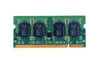Memoria RAM 2GB IBM - IdeaPad Y710 DDR2 667MHz SO-DIMM