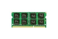 Memoria RAM 2x 2GB Apple - Mac Mini Early 2009 DDR3 1066MHz SO-DIMM | MB786G/A