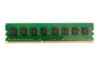 Memoria RAM 8GB DDR3 1600MHz Dell Optiplex 9010 