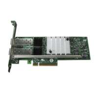 Network Card DELL 540-11149-RFB 2x SFP+ PCI Express 10Gb