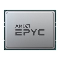 Procesador AMD EPYC 9184X (768MB, 16x 3.85GHz) 100-000001255