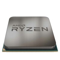 Procesador AMD Ryzen 7 5950X (64MB, 16x 4.9GHz) 100-000000059A