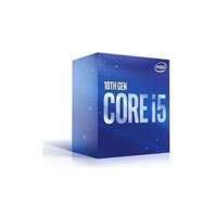Procesador Intel Core i5-10400 (12MB, 6x 4.3GHz) BX8070110400