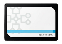 SSD 1.92TB Actina Solar 122 S7 2,5" SATA III 6Gb/s