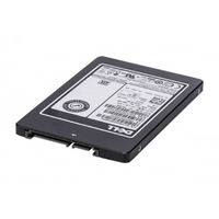 SSD DELL 200GB 2.5'' SAS 6Gb/s 400-23985-RFB 400-23985 | REFURBISHED