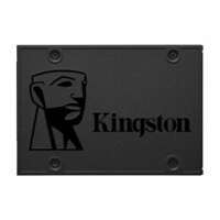 SSD Kingston A400 240GB 2.5'' SATA 6Gbps | SA400S37/240G