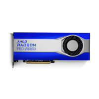 Tarjeta gráfica AMD Radeon Pro W6800 32GB GDDR6 | 100-506157