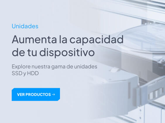 conductores-ssd-hdd