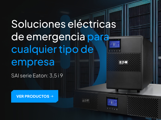 eaton-products