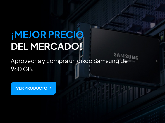 samsung-960gb