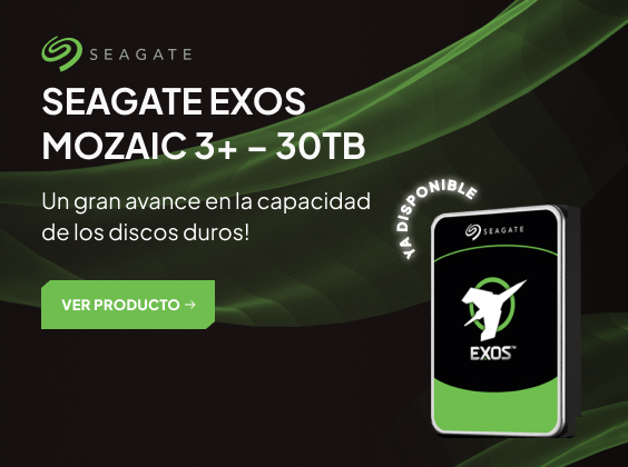 seagate-exos