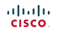 Cisco